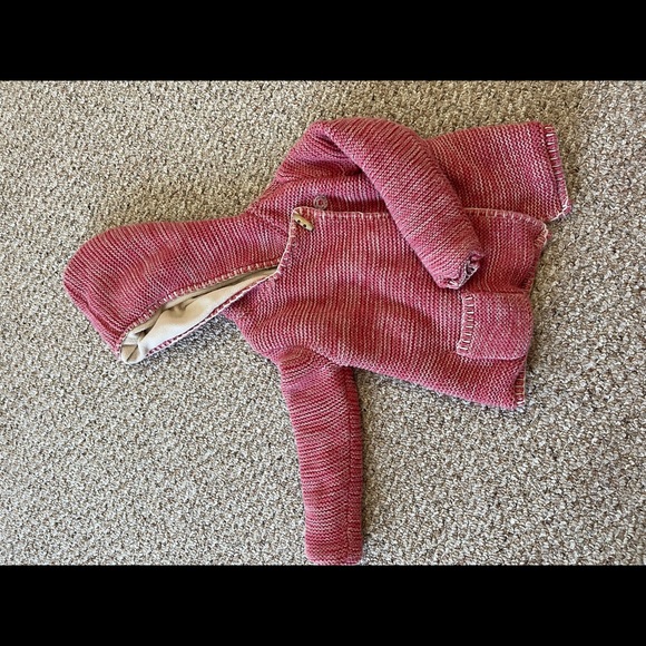 🙌🏻❤️SOLD !! - Picture 6 of 7